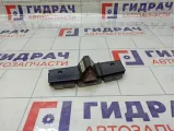 Блок кнопок Opel Corsa 6240505