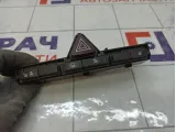 Блок кнопок Opel Corsa 6240505