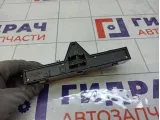 Блок кнопок Opel Corsa 6240505