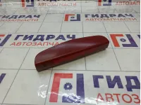 Фонарь задний стоп сигнал Opel Corsa 1222129