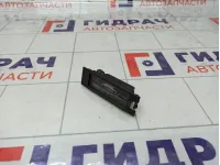 Фонарь подсветки номера Opel Corsa 6223508