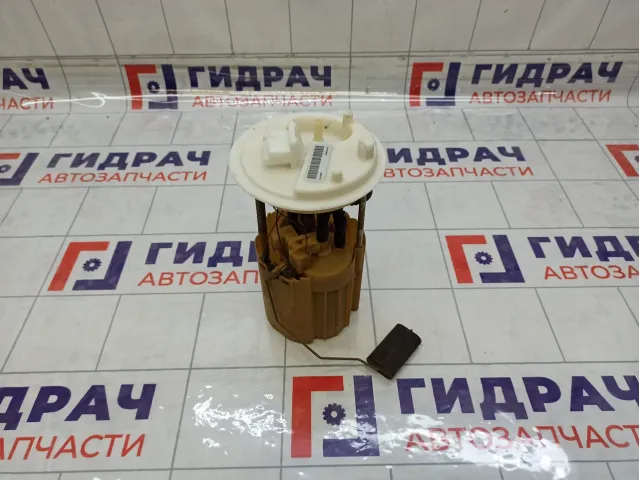 Насос топливный Opel Corsa 5815063