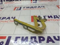 Петля капота правая Opel Corsa 1160266