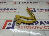 Петля капота правая Opel Corsa 1160266