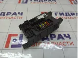 Блок электронный Opel Corsa 13279900