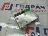 Блок управления AIR BAG Opel Corsa 13262359