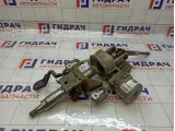 Рулевая колонка Opel Corsa 5900338