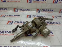 Рулевая колонка Opel Corsa 5900338