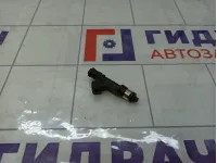 Форсунка инжекторная Opel Corsa 5817425