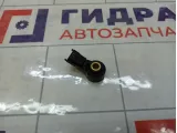 Датчик детонации Opel Corsa 6235619