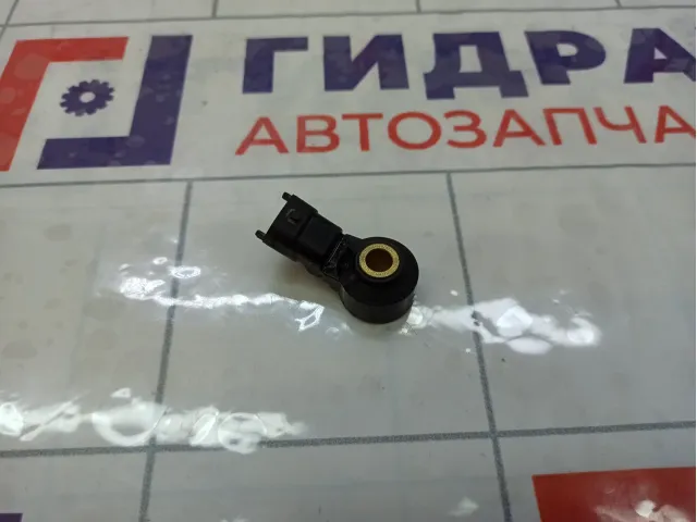Датчик детонации Opel Corsa 6235619