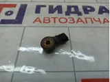 Датчик детонации Opel Corsa 6235619