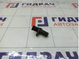 Датчик положения коленвала Opel Corsa 6238109