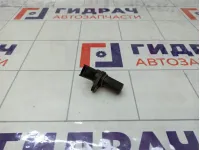Датчик положения коленвала Opel Corsa 6238109