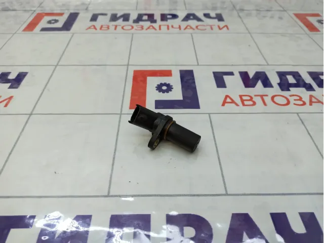 Датчик положения коленвала Opel Corsa 6238109
