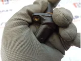 Датчик положения коленвала Opel Corsa 6238109