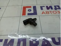 Датчик положения распредвала Opel Corsa 93310500