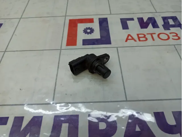 Датчик положения распредвала Opel Corsa 93310500