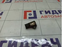 Датчик абсолютного давления Opel Corsa 12575467