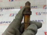Датчик кислородный/Lambdasonde Opel Corsa 570092