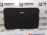 Пол багажника Opel Corsa 13204025
