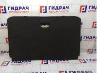 Пол багажника Opel Corsa 13204025