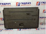 Пол багажника Opel Corsa 13204025