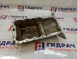 Поддон масляный двигателя Opel Corsa 652005