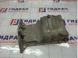 Поддон масляный двигателя Opel Corsa 652005