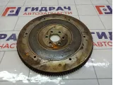 Маховик Opel Corsa 616106