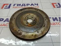 Маховик Opel Corsa 616106