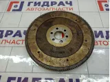 Маховик Opel Corsa 616106