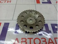 Шестерня распредвала Opel Corsa 5636453