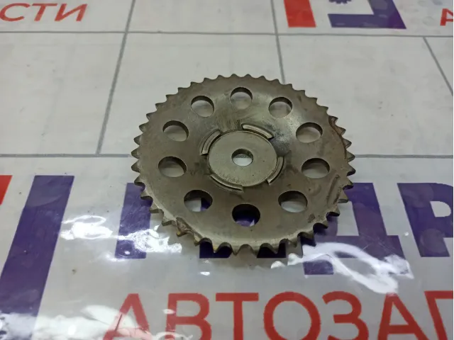 Шестерня распредвала Opel Corsa 5636453