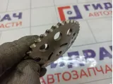 Шестерня распредвала Opel Corsa 5636453