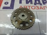 Шестерня распредвала Opel Corsa 5636453