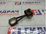 Поршень в сборе Opel Corsa 5623228