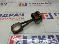 Поршень в сборе Opel Corsa 5623228