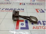 Поршень в сборе Opel Corsa 5623228