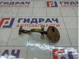 Маслозаборник Opel Corsa 648394