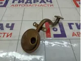Маслозаборник Opel Corsa 648394