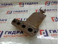 Коллектор выпускной Opel Corsa 849682