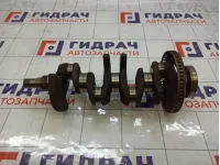 Коленвал Opel Corsa 614042