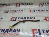 Щуп масляный Opel Corsa 658065