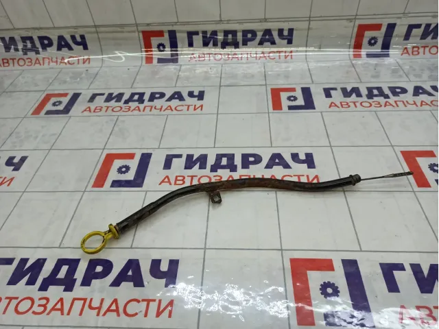 Щуп масляный Opel Corsa 658065