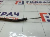 Щуп масляный Opel Corsa 658065