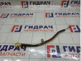 Щуп масляный Opel Corsa 658065