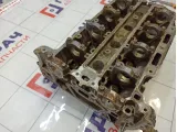 Головка блока (ГБЦ) Opel Corsa 5607220
