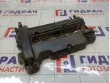 Крышка клапанная Opel Corsa 5607146