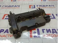 Крышка клапанная Opel Corsa 5607146
